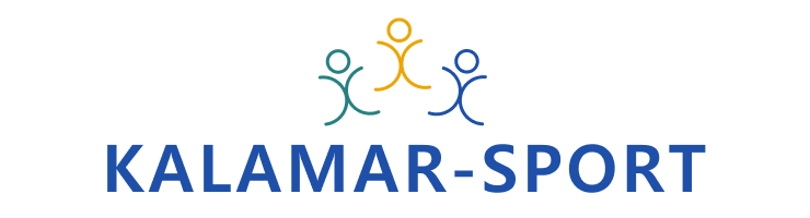 Kalamar-sport s.r.o.