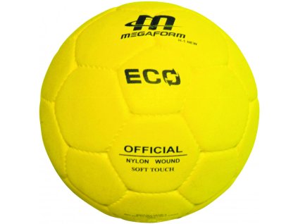 ECO házená vel. 1