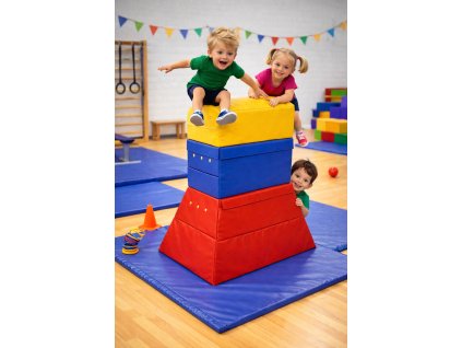 f383eb86 1b74 4793 a558 cfa08bea51d3