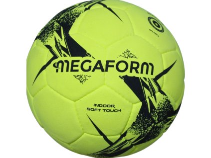 32e3021e d88b 40e9 9460 cc6f2723fa83 250812