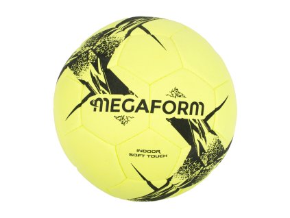 7b8acb1a ffda 406b 8cbe 59039acdf64e 251219