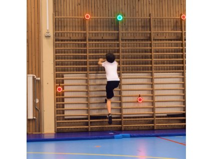 27128a8b c50d 40f1 96ef 1d37af2e9927 250605