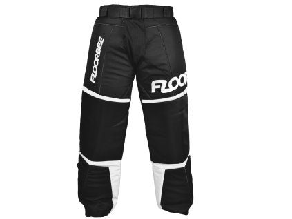 Florbalové kalhoty