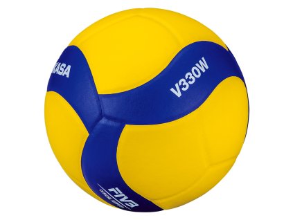 Volejbal mikasa