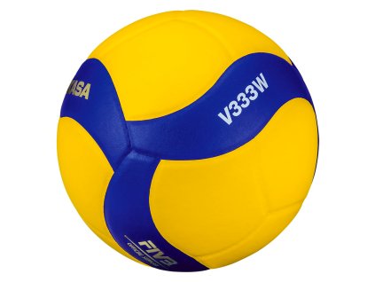 Volejbalový míč Mikasa v333w