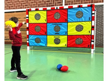 ca98e7ef 6ebf 4d06 aae7 53228128dc0f 221202