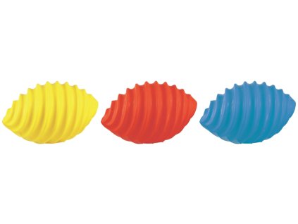 668b0e39 ea0a 435d ba5a 1e1f5fdff8bd 180822