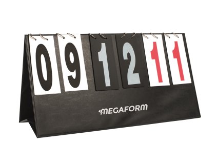 2752d65b 4b11 4cb6 a29f 1fbeaf3e031b 221205