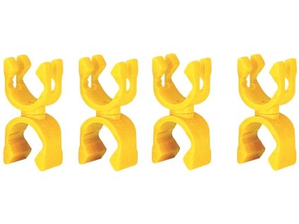 1da155e6 44e3 4108 83df eb5ce1c5fde5 160829