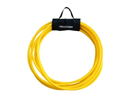 cfb7d75a ba83 4048 ae80 32b0a85f4b07 240529