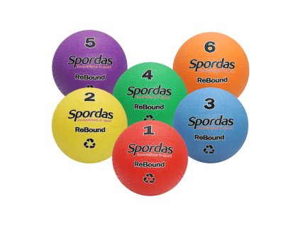 4d723a7c 7b69 4d12 ae91 da57fa9b1fde 251222