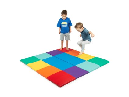 7669273a 65e2 4ff2 9803 5aa8a528cb8b 260116