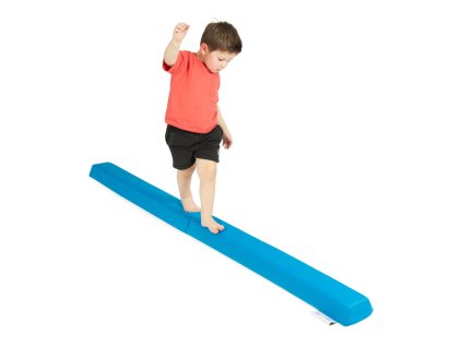 6e9f0dac 6006 495c 8a8c 50f8fec5b1d6 260116