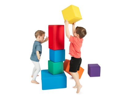 35b257bb aa9f 4f47 80ef 5969cc8671c1 251222