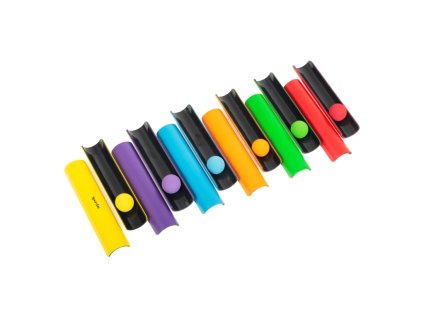 abc45dab 7342 4ab6 a3f8 b96a379a6722 251219