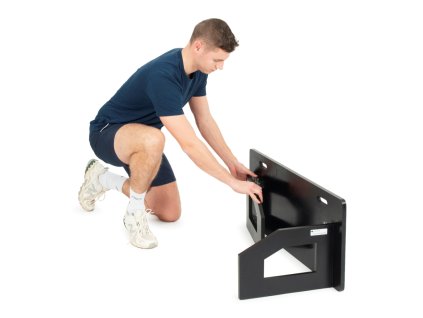 eb6d6d73 cd5b 42bd 8fe5 83bd7091479d 260116