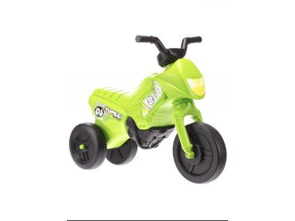 Odrážedlo kids