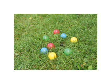 Petanque dětský
