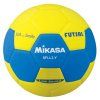 Mikasa futsal