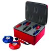 Curling set