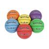 Basketball KIDS vel. 3