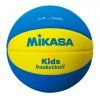 Míč Mikasa basketbal dětský