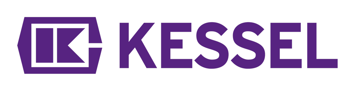 Sme dlhoročný partner spoločnosti KESSEL, Nemecko