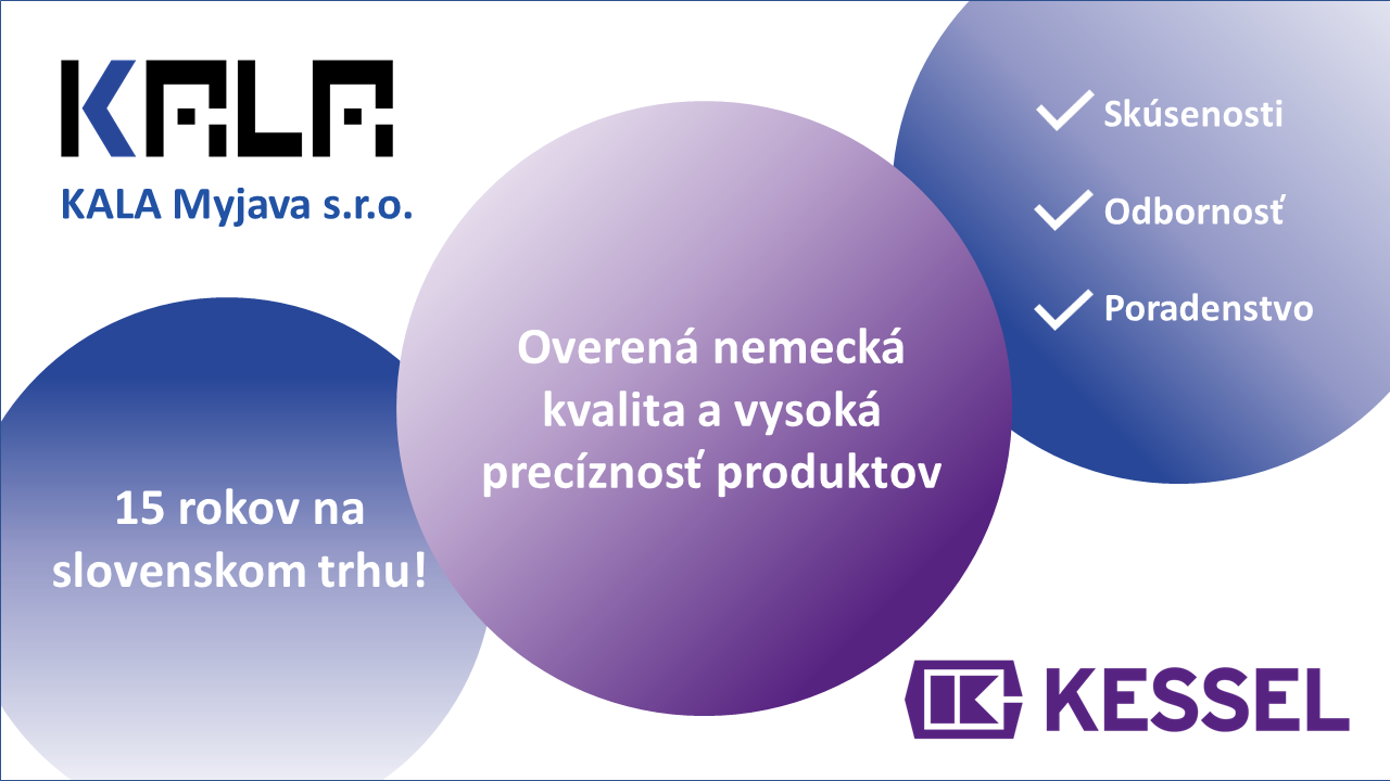 Snímka3