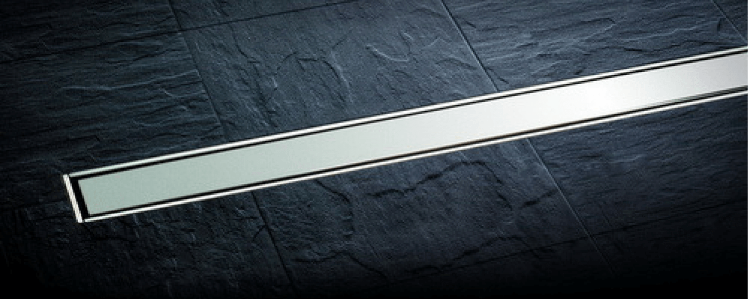 Multistop - suchý protizápachový uzáver