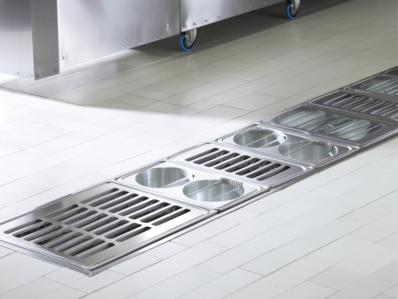 FERROFIX príslušenstvo