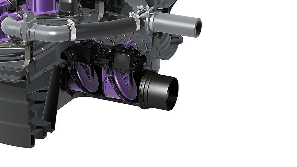 csm_Hybridň_Ecolift_XL_Schnitt_4db7ac9eaa