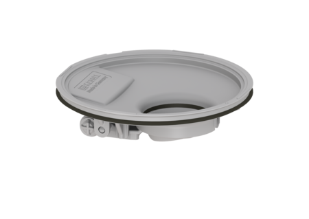 csm_pb_wgablau_48500_Multistop