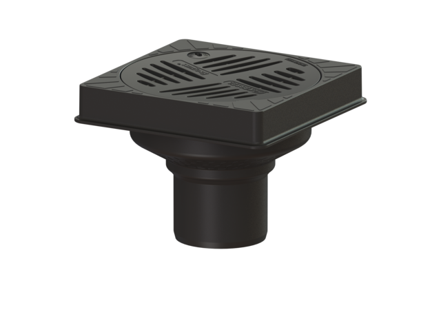 Ecoguss ksb_w_67110B