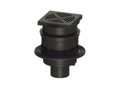 csm pb wgablau 27631 215732 34c9722079