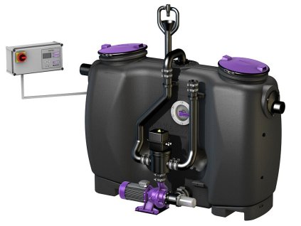 csm 93004.01 PVS F 5b26f9c57d