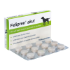 felipren akut packung5.jpg