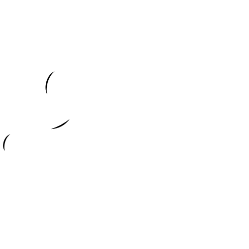 kalenda