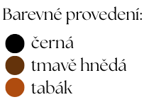 barevne-provedeni-sedel