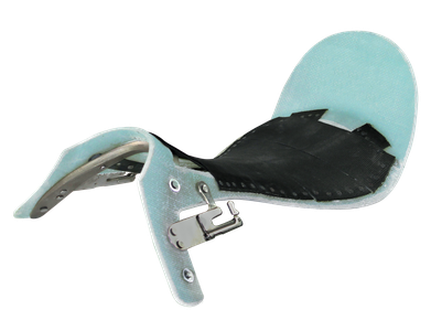 kostra_webflex.png__485x300_q85_subsampling-2