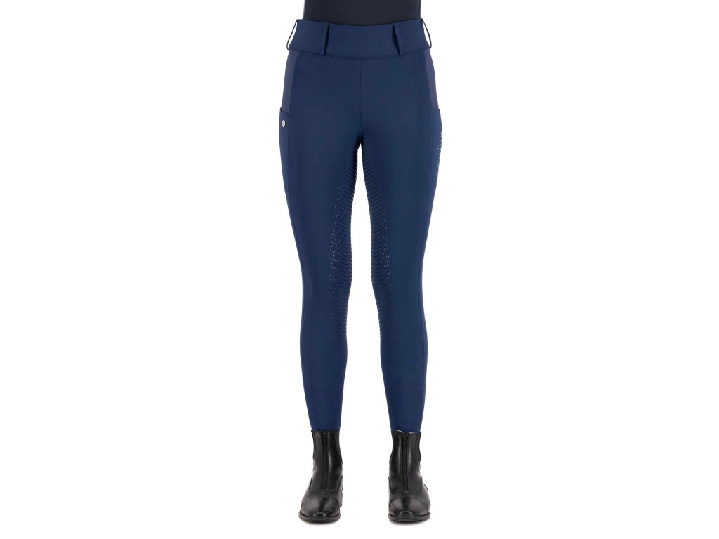 8e6dabee8247c369eacb62c54e28814addc01c89 0201093602 5001 mfront