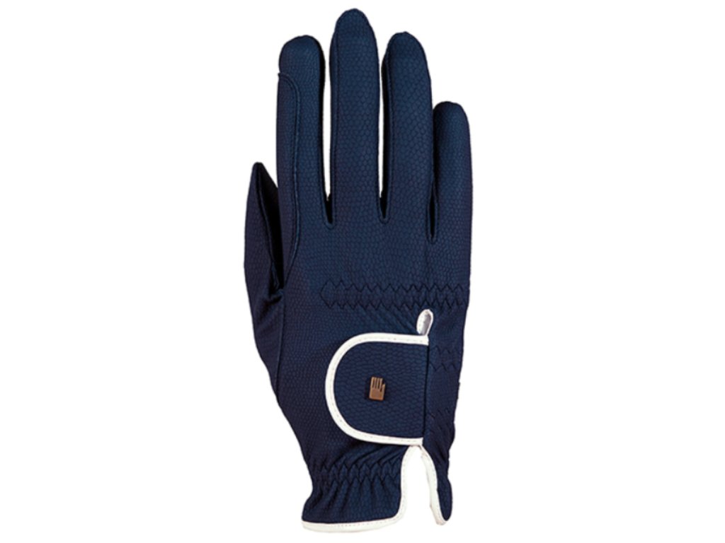 jezdecke-rukavice.modre-roeckl