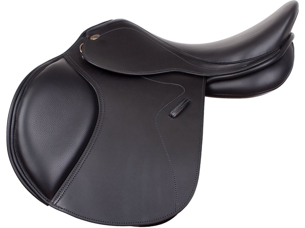 Kentaur Perseus SP
