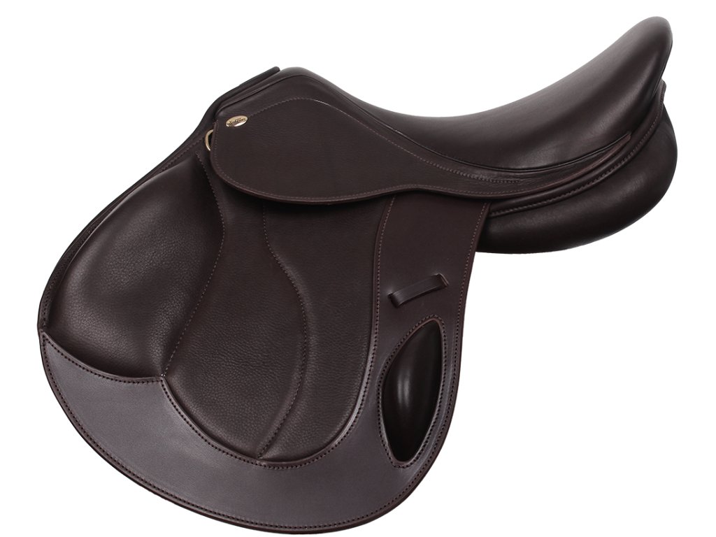 Kentaur Performer lat