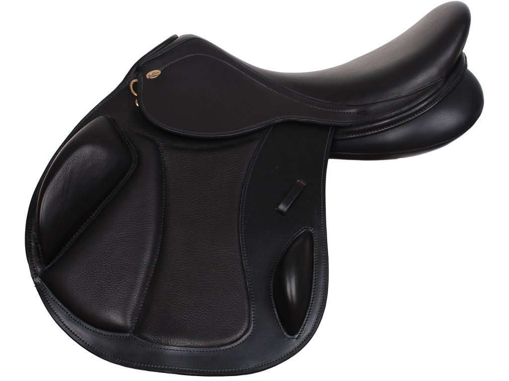 Kentaur Eventer II vlna