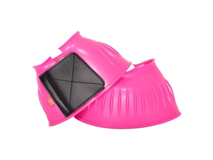 aa68489706d8bf9973e10d84b0eb4764bffe2508 BE80125000 3035