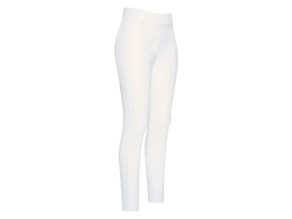 75a9d5d863b88babf0e66a8979bc75e3005667c5 KL44424004 0000