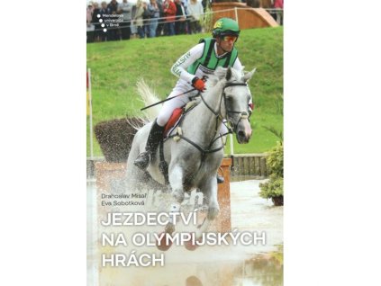 eshop (92)