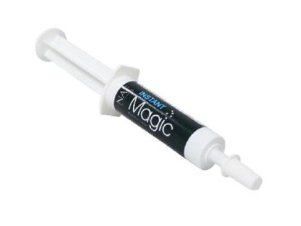 449 db93a17c instanmagic1pcs