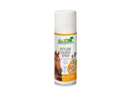 726 f4c51eab stiefel vetcare salbenspray 200ml st009640 web