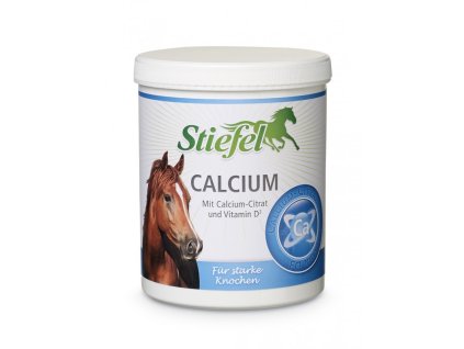 364 a80d7186 stiefel calcium 1kg st000601